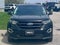 2017 Ford Edge Sport