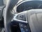 2017 Ford Edge Sport