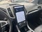 2023 Ford Edge ST Line