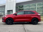 2023 Ford Edge ST Line