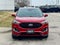 2023 Ford Edge ST Line