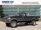 1993 Ford F-350 XL