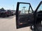 1993 Ford F-350 XL
