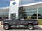 1993 Ford F-350 XL