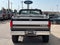 1993 Ford F-350 XL