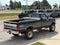 1993 Ford F-350 XL