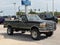 1993 Ford F-350 XL