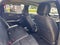2019 Chevrolet Impala Premier