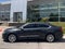 2019 Chevrolet Impala Premier
