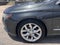 2019 Chevrolet Impala Premier