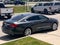 2019 Chevrolet Impala Premier