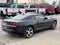 2010 Chevrolet Camaro 2LT 2LT