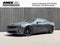 2010 Chevrolet Camaro SS 2SS