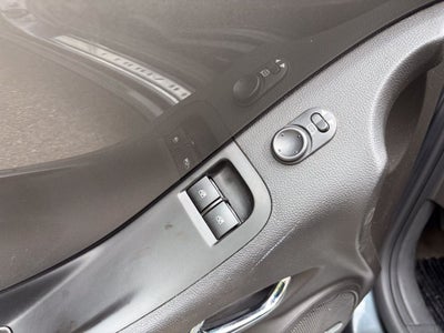 2010 Chevrolet Camaro SS 2SS