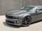 2010 Chevrolet Camaro SS 2SS