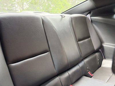 2010 Chevrolet Camaro SS 2SS