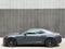 2010 Chevrolet Camaro SS 2SS