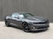 2010 Chevrolet Camaro SS 2SS