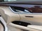 2016 Cadillac XTS Premium