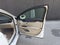 2016 Cadillac XTS Premium
