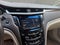 2016 Cadillac XTS Premium