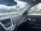 2016 GMC Terrain SLE-1