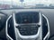 2016 GMC Terrain SLE-1