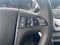 2016 GMC Terrain SLE-1