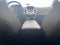 2016 GMC Terrain SLE-1
