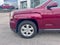2016 GMC Terrain SLE-1