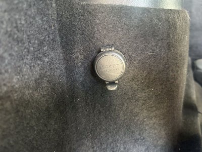 2012 Acura MDX 3.7L SH-AWD