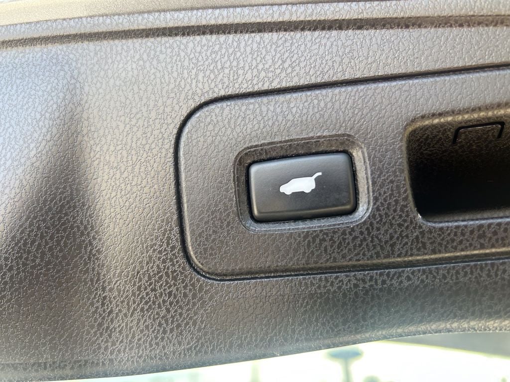 2012 Acura MDX 3.7L SH-AWD