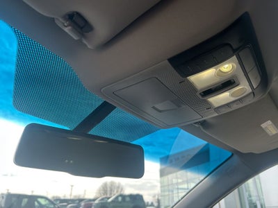 2012 Acura MDX 3.7L SH-AWD