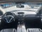 2012 Acura MDX 3.7L SH-AWD