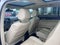 2016 Lincoln MKT EcoBoost