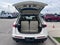 2016 Lincoln MKT EcoBoost