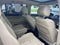 2016 Lincoln MKT EcoBoost