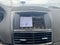 2016 Lincoln MKT EcoBoost