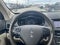 2016 Lincoln MKT EcoBoost