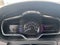 2016 Lincoln MKT EcoBoost