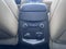 2016 Lincoln MKT EcoBoost