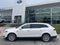 2016 Lincoln MKT EcoBoost