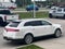 2016 Lincoln MKT EcoBoost