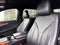 2018 Lincoln MKX Select