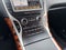 2018 Lincoln MKX Select