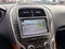 2018 Lincoln MKX Select