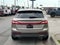 2018 Lincoln MKX Select