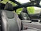 2024 Lexus RX 350 Luxury