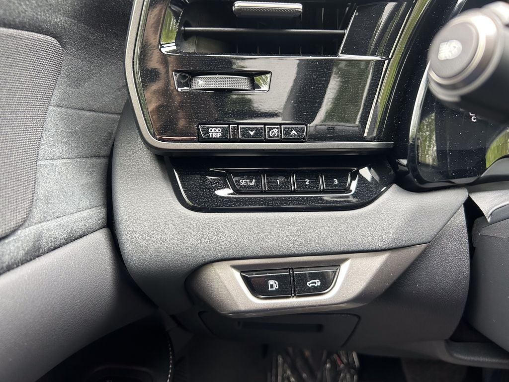 2024 Lexus RX 350 Luxury