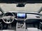 2024 Lexus RX 350 Luxury